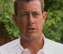 Giles replaces Flower as England`s ODI coach