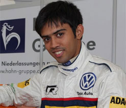 JK Racing Asia Series set for thrilling climax