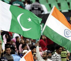India to issue 3,000 visa to Pak cricket fans