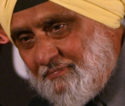 J&K skipper accuses coach Bishan Bedi of bias