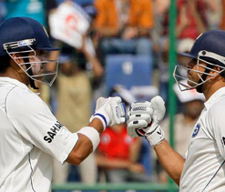 Ponting retiring doesn`t mean Sachin also has to quit: Gambhir
