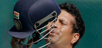 Sachin Tendulkar asks selectors to take a call on his career: Reports