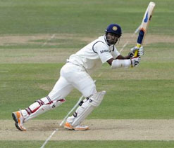 2nd Day`s play washed out in Odisha/Tamil Nadu match