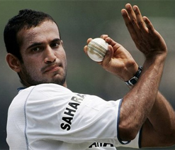Ranji Trophy 2012: Karnataka fight back through Uthappa, Pawan