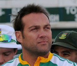 ‘Kallis lives in Sobers` shadow’