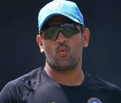 Indian spinners buckled under pressure of expectations: Raman