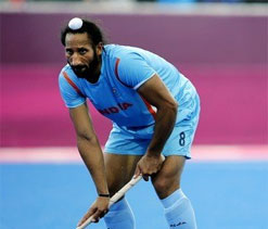 Champions Trophy Preview: India confronted with test of character