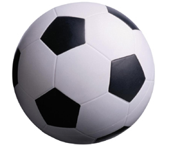 Dempo look to keep winning momentum going against Salgaocar