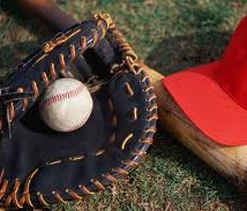 Fifth U-15 Asian Baseball Championship to begin on Sunday
