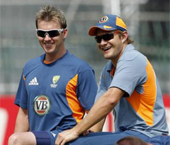 ‘Burgeoning injuries among players should be lesson for Cricket Australia’