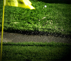 Sandhu`s resilient display earns him DLF Masters 2012 crown