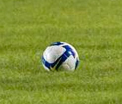 Mohun Bagan beat Sporting Clube de Goa 3-1
