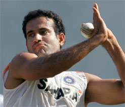 Baroda 237 runs ahead against Karnataka