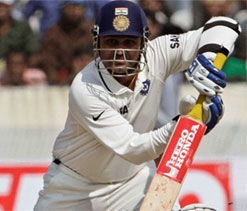 Sehwag`s stitches not a worry: Dahiya