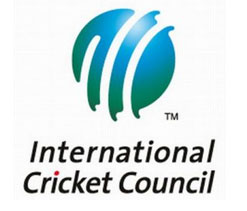 Champions Trophy 2013 tickets on sale