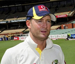 Michael Clarke says injury-plagued Australia will find way to beat South Africa