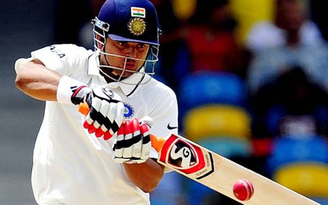 Ranji Trophy: Impressive Uttar Pradesh beat Delhi by 6 wkts; bag 6 points