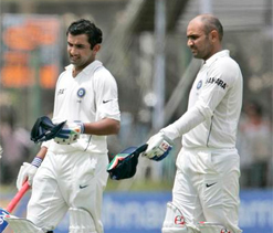 Delhi coach Dahiya not concerned about loss of Test stars