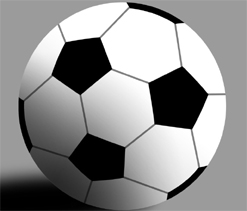 Coke to sponsor footballer Rai`s US training stint