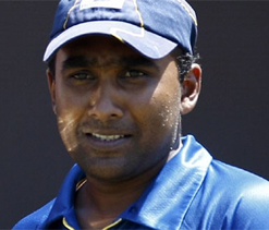 New ODI rules bowlers` nightmare: Jayawardene