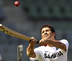 Mumbai earn three points in a drawn match against Railways