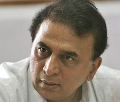'Zaheer should be put through stringent fitness test'