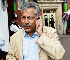 PCB to shortlist candidates for batting coach position this week