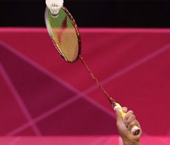 Indian Badminton League to be launched on November 10
