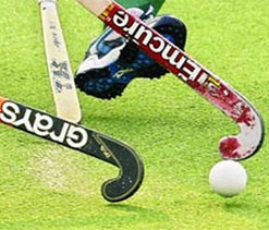 Australian Conrath will be Indian hockey team`s new trainer