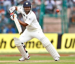 Inconsistency major hurdle in Raina`s progress: Coach