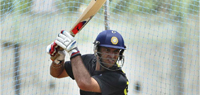 Yuvraj, Harbhajan, Vijay in Indian squad for England series; Raina dropped