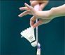 HC allows shuttler Sawant to attend national camp
