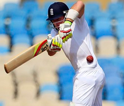 England look to make best use of final chance ahead of Tests