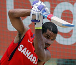 Ranji Trophy: Cautious Delhi aim to pass Odisha test 2nd round encounter