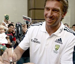 Australia faces uphill battle usurping South Africa as No.1 side