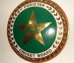 PCB invites Aussies to conduct coaching courses