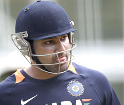 Rohit Sharma confident despite absence of Sachin, Zaheer