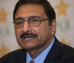 Day-night Tests is a progressive idea: PCB chief