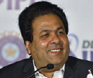 Will review court’s order on Azhar: Rajiv Shukla