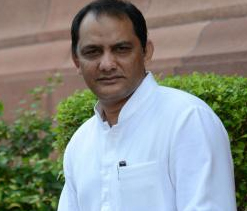 Won’t take any legal action against BCCI: Azhar after HC relief