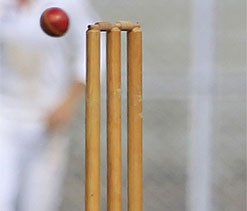 Services reach 290/6 against HP on Day 1 in Ranji Trophy