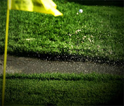 Shubhankar wins Western India Juniors