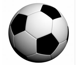 Pune FC blank Pailan Arrows 2-0 in I-League