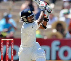 Wriddhiman, Shukla rescue Bengal against Punjab