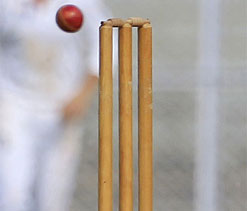 BCCI unhappy with Green Park`s preparation for Ind-Aus Test