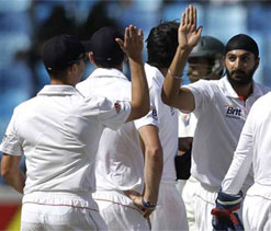 ECB officials inspect facilities at Kolkata’s Eden Gardens ahead of Test series