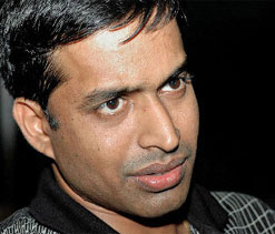 Gopichand ethically wrong to run private academy, says HC