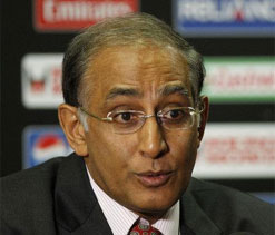 PCB to get Lorgat as consultant for PPL