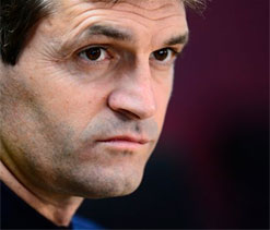 Messi made it look easy: Tito Vilanova
