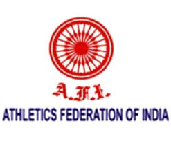 Ministry issues notice to AFI